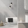 Argenta Ceramica Керамическая плитка Gravel (Argenta Ceramica, Испания) 