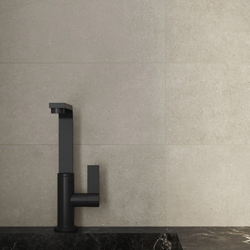 Argenta Ceramica Керамическая плитка Gravel (Argenta Ceramica, Испания) 