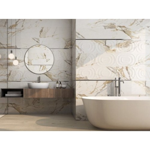 Argenta Ceramica Керамическая плитка Midas (Argenta Ceramica, Испания) 
