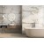 Керамическая плитка Midas  (Argenta Ceramica, Испания)