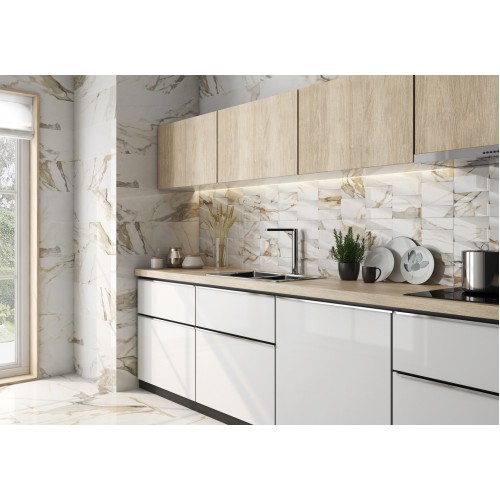 Argenta Ceramica Керамическая плитка Midas (Argenta Ceramica, Испания) 