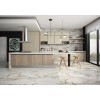 Argenta Ceramica Керамическая плитка Midas (Argenta Ceramica, Испания) 