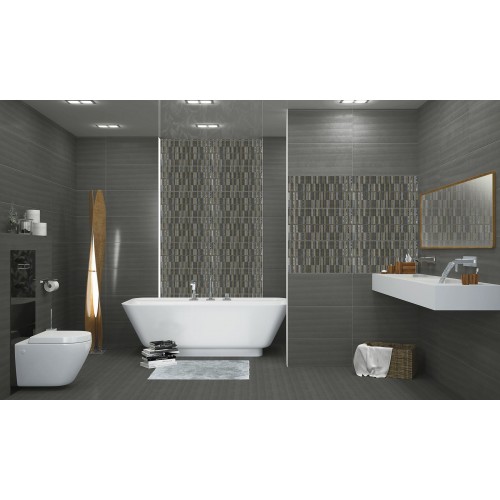 Azori Керамическая плитка Aura (Azori, Россия) 