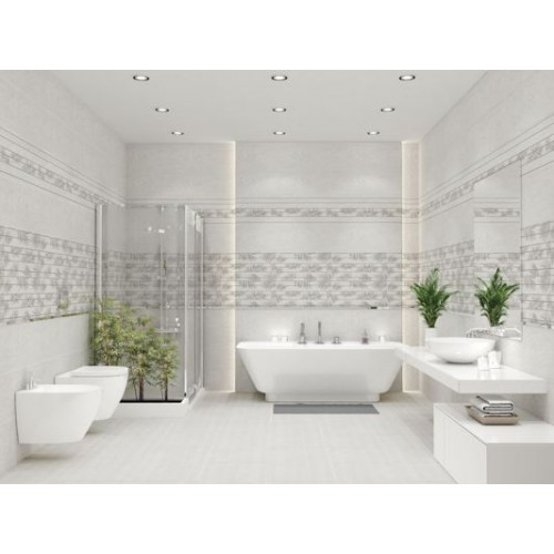 Azori Керамическая плитка Equadore (Azori, Россия) 
