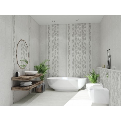 Azori Керамическая плитка Equadore (Azori, Россия) 