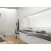 Azulejos Benadresa Керамическая плитка Blanco Brillo (Azulejos Benadresa, Испания)