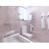 Belleza Керамическая плитка Рекади (Belleza, Россия) 