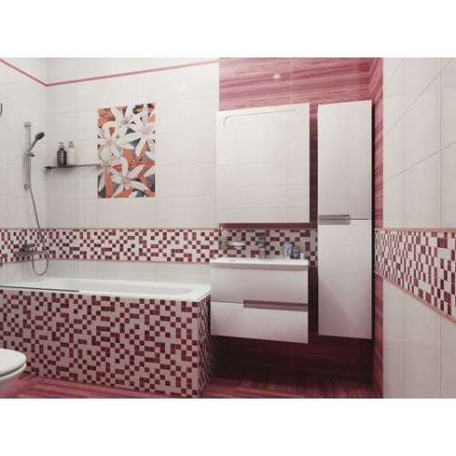 Ceramica Classic Керамическая плитка April (Ceramica Classic, Россия) 