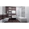 Ceramica Classic Керамическая плитка April (Ceramica Classic, Россия) 