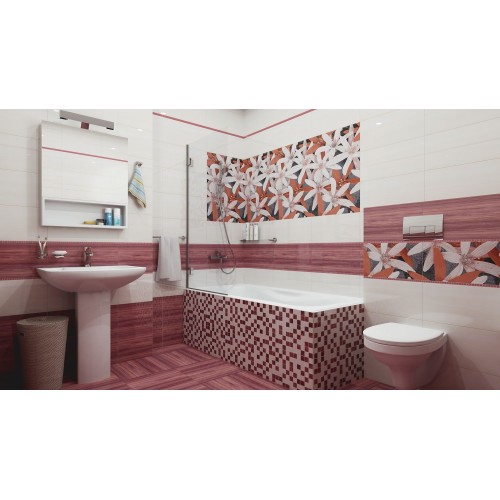 Ceramica Classic Керамическая плитка April (Ceramica Classic, Россия) 