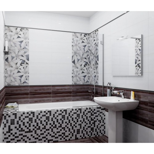 Ceramica Classic Керамическая плитка April (Ceramica Classic, Россия) 