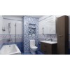 Ceramica Classic Керамическая плитка Enigma (Ceramica Classic, Россия) 