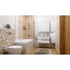 Ceramica Classic Керамическая плитка Enigma (Ceramica Classic, Россия) 