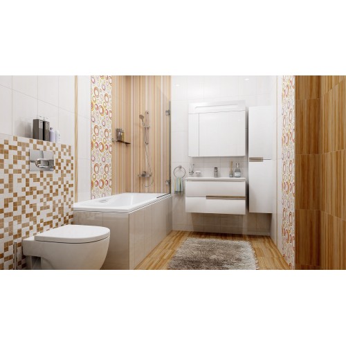 Ceramica Classic Керамическая плитка Enigma (Ceramica Classic, Россия) 