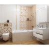 Ceramica Classic Керамическая плитка Enigma (Ceramica Classic, Россия) 