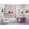 Ceramica Classic Керамическая плитка Freedom (Ceramica Classic, Россия) 