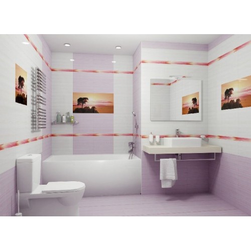 Ceramica Classic Керамическая плитка Freedom (Ceramica Classic, Россия) 