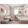 Ceramica Classic Керамическая плитка Sunset (Ceramica Classic, Россия) 