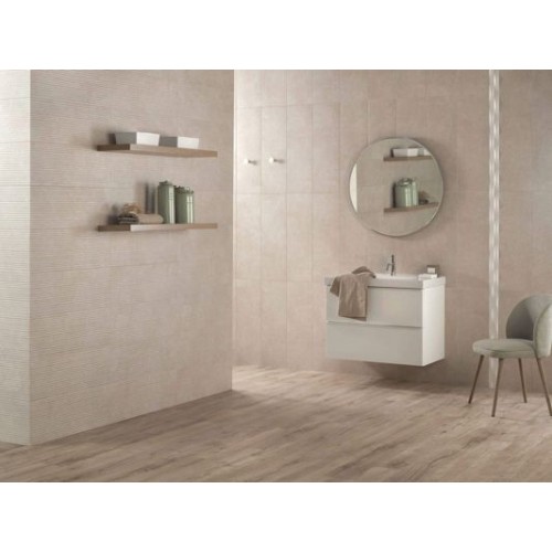 Click Ceramica Керамическая плитка Lipsia (Click Ceramica, Испания) 