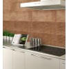 Click Ceramica Керамическая плитка Lipsia (Click Ceramica, Испания) 