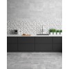 Click Ceramica Керамическая плитка Lipsia (Click Ceramica, Испания) 
