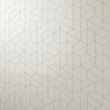 ColiseumGres Керамическая плитка Мальпенса (ColiseumGres, Россия) 