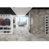 Colorker Керамическая плитка Odissey (Colorker, Испания) 