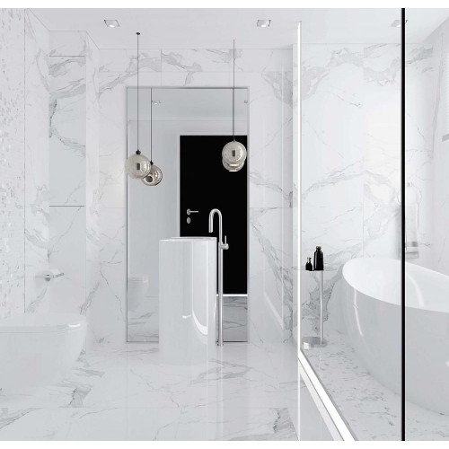 Creto Керамическая плитка Avenzo (Creto, Россия) 