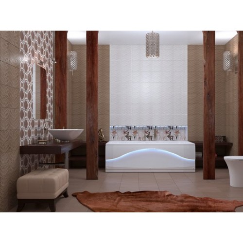 Cube Ceramica Керамическая плитка Pegas (Cube Ceramica, Индия) 