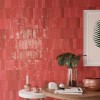 DNA Tiles Керамическая плитка Safi (DNA Tiles, Испания) 