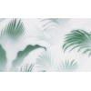 Delacora Керамическая плитка Exotic (Delacora, Россия) 