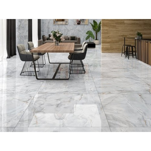 Ecoceramic Керамическая плитка Eternal (Ecoceramic, Испания) 