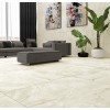 Ecoceramic Керамическая плитка Eternal (Ecoceramic, Испания) 
