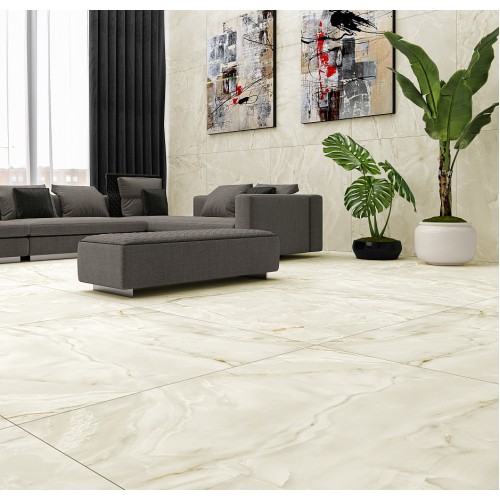 Ecoceramic Керамическая плитка Eternal (Ecoceramic, Испания) 