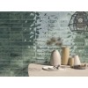 Ecoceramic Керамическая плитка Pool (Ecoceramic, Испания)