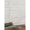 Ecoceramic Керамическая плитка Pool (Ecoceramic, Испания) 