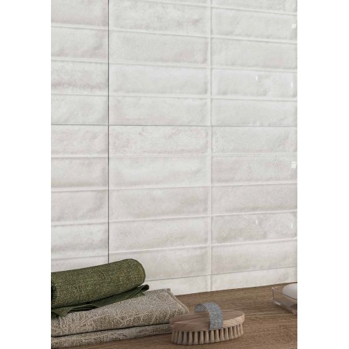 Ecoceramic Керамическая плитка Pool (Ecoceramic, Испания) 