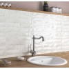 Ecoceramic Керамическая плитка Pool (Ecoceramic, Испания) 