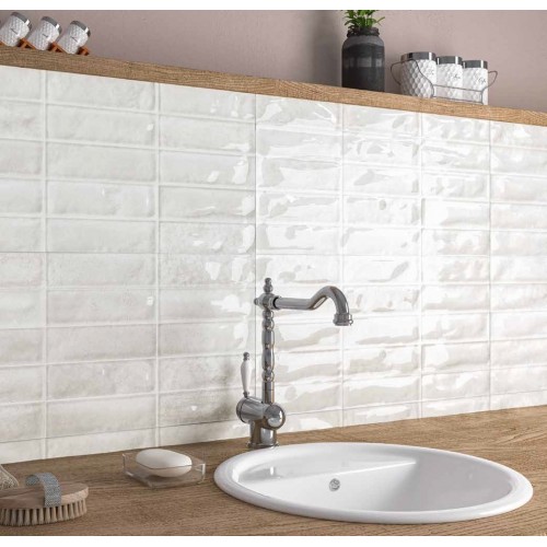 Ecoceramic Керамическая плитка Pool (Ecoceramic, Испания) 