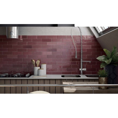 Equipe Керамическая плитка Artisan (Equipe, Испания) 