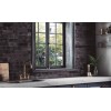 Equipe Керамическая плитка Artisan (Equipe, Испания) 