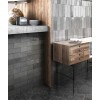 Equipe Керамическая плитка Artisan (Equipe, Испания) 