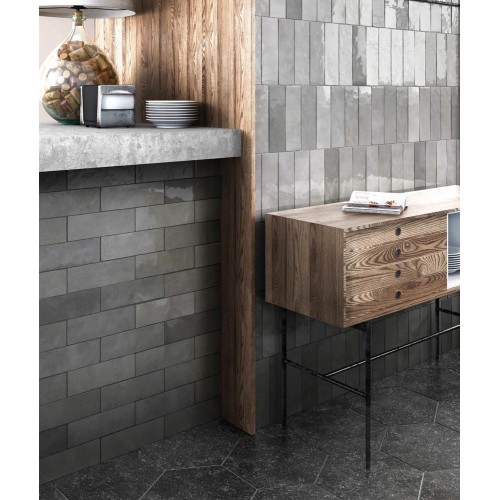 Equipe Керамическая плитка Artisan (Equipe, Испания) 