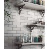 Equipe Керамическая плитка Artisan (Equipe, Испания) 