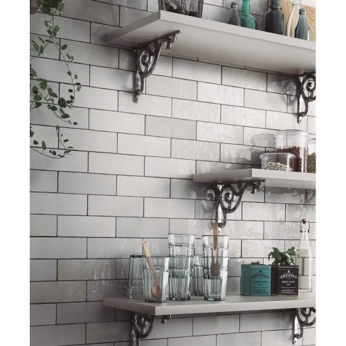 Equipe Керамическая плитка Artisan (Equipe, Испания) 