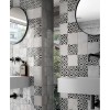 Equipe Керамическая плитка Artisan (Equipe, Испания) 