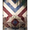 Equipe Керамическая плитка Artisan (Equipe, Испания) 