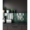Equipe Керамическая плитка Artisan (Equipe, Испания) 