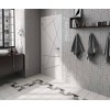Equipe Керамическая плитка Chevron Wall (Equipe, Испания) 