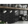 Equipe Керамическая плитка Chevron Wall (Equipe, Испания) 